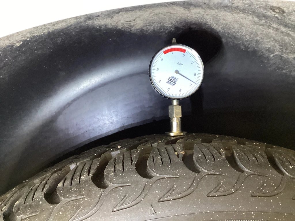 Toyota ProAce – foto 37