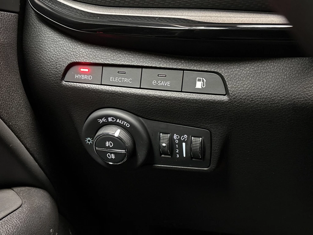 Jeep Compass – foto 19