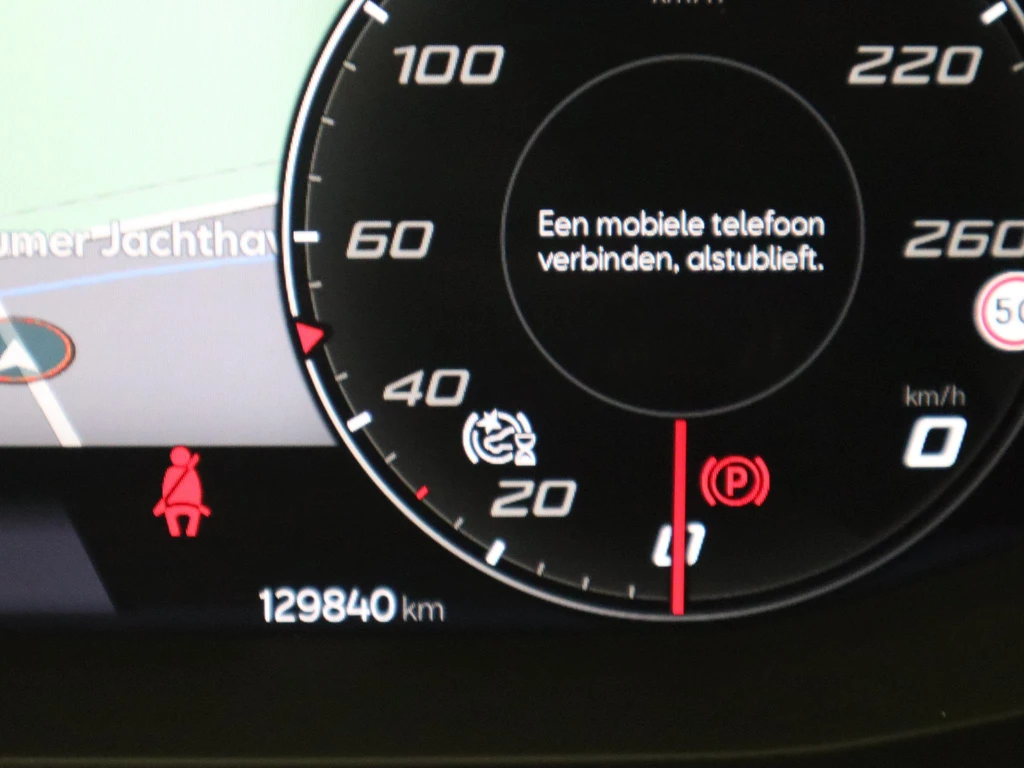 SEAT Leon – foto 28