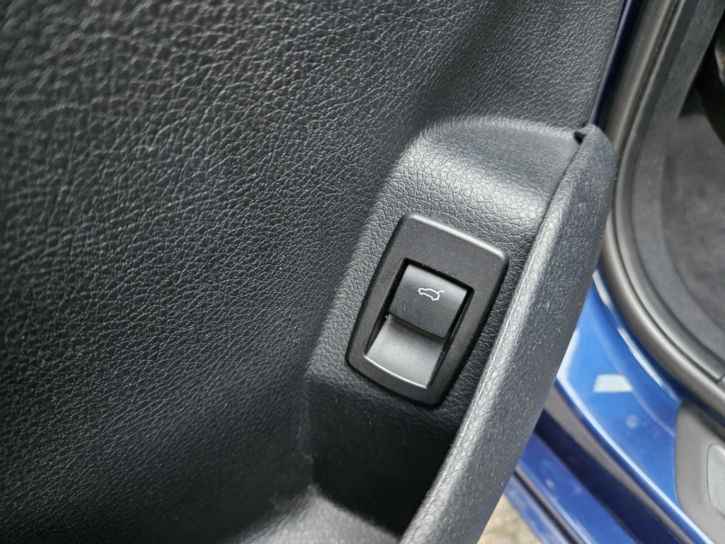 BMW 2 Serie – foto 15