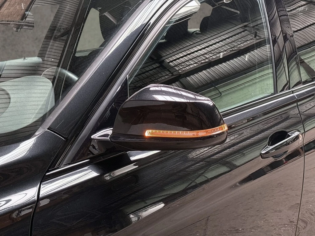 BMW 3 Serie – foto 25