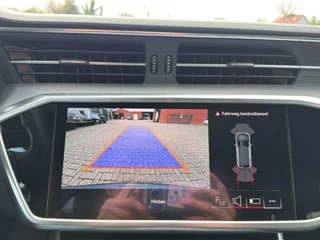 Audi A6 – thumbnail 22
