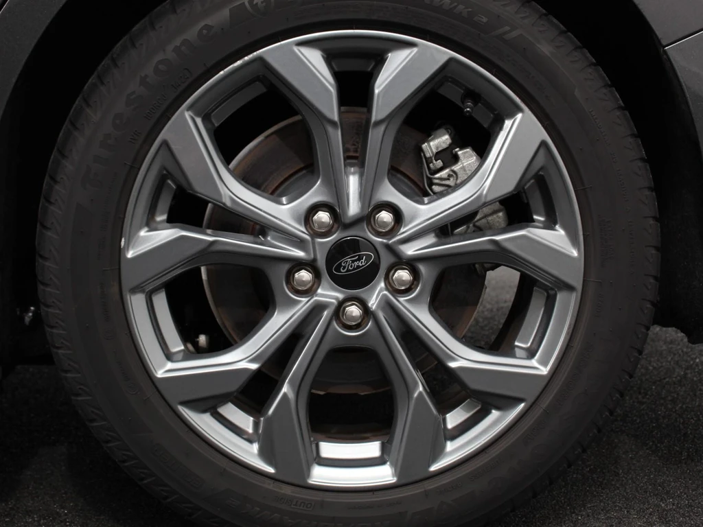 Ford Focus – foto 33