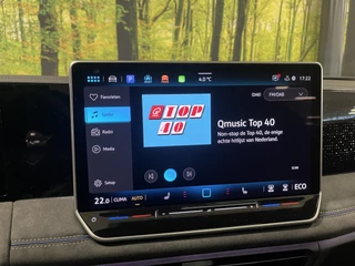 Volkswagen Tiguan – thumbnail 26