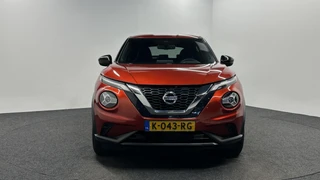 Nissan Juke – thumbnail 8