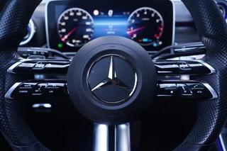 Mercedes-Benz C-Klasse – thumbnail 19