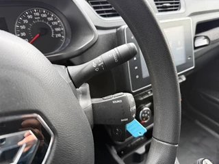 Renault Kangoo – thumbnail 25