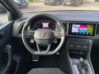 CUPRA Ateca – thumbnail 21