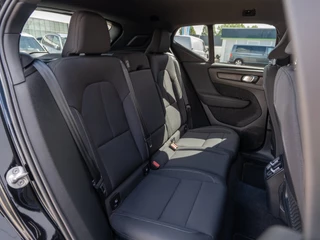 Volvo XC40 – thumbnail 38