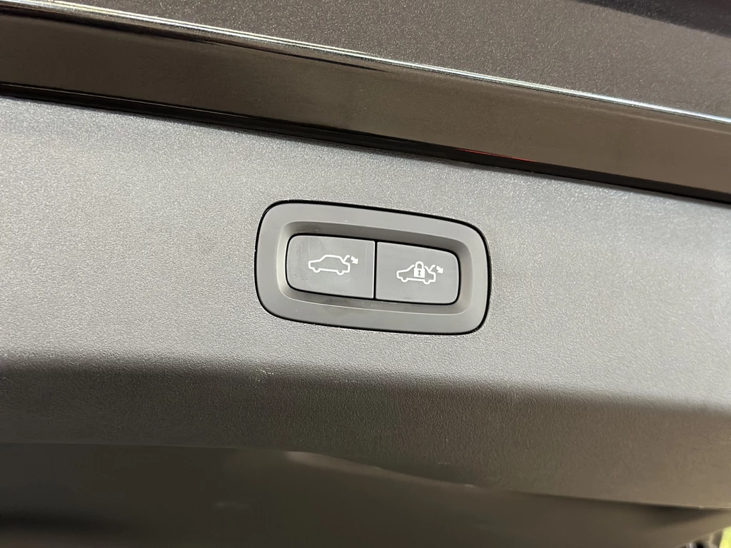 Lynk & Co 01 – foto 36