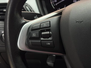 BMW X2 – thumbnail 16