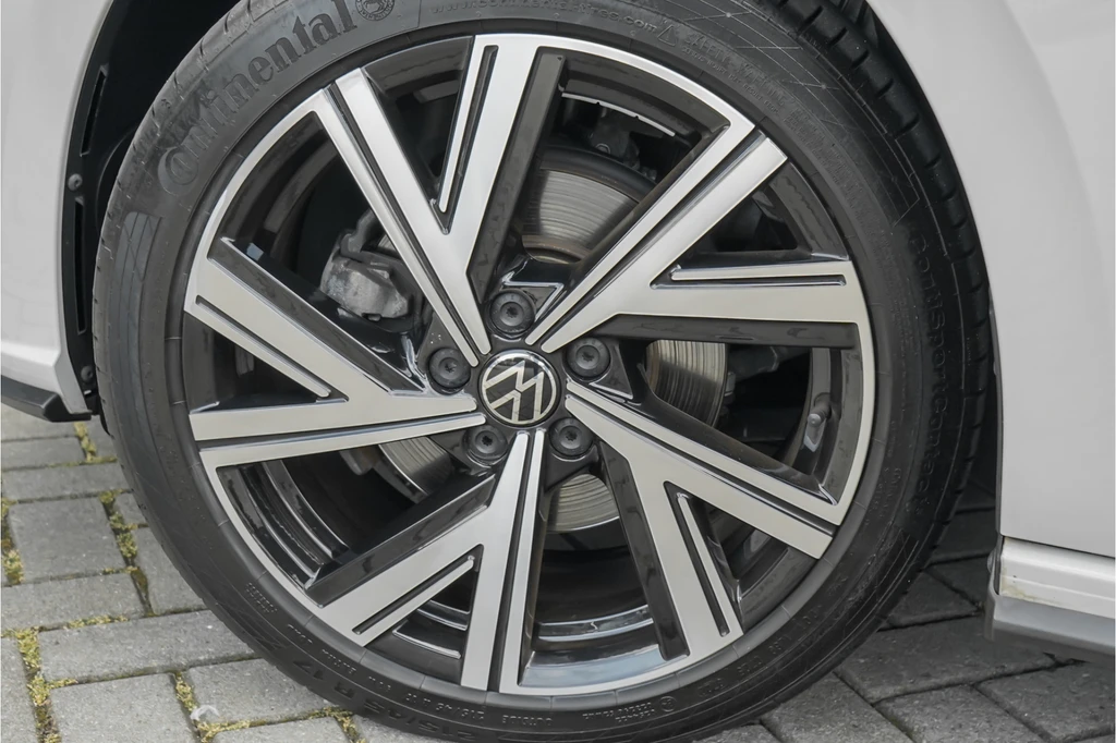 Volkswagen Polo – foto 20