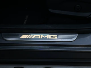 Mercedes-Benz GLC – thumbnail 31