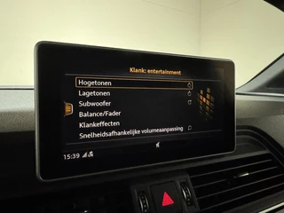 Audi SQ5 – thumbnail 56