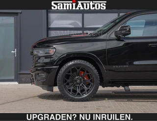 Dodge Ram Pick-Up – thumbnail 68