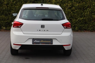 SEAT Ibiza – thumbnail 9