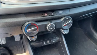 Kia Rio – thumbnail 13