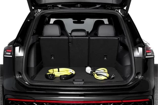 Volkswagen Tiguan – thumbnail 81