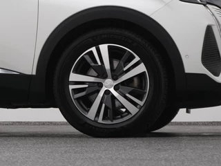 Peugeot 3008 – thumbnail 42