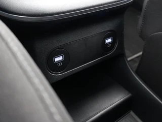 Hyundai IONIQ 5 – thumbnail 64