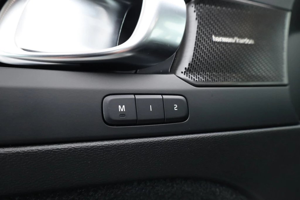 Volvo XC40 – foto 10