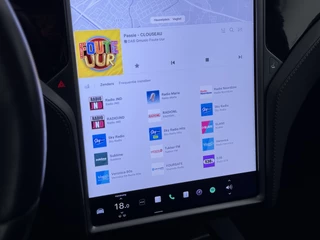 Tesla Model S – thumbnail 27