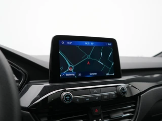 Ford Kuga – thumbnail 38