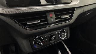 Škoda Kamiq – thumbnail 43