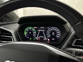 Audi Q4 e-tron – thumbnail 31