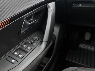 Peugeot 2008 – thumbnail 25