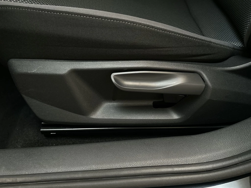 SEAT Arona – foto 26