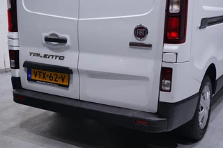 Fiat Talento – thumbnail 6