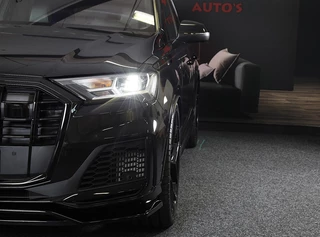 Audi Q7 – thumbnail 2