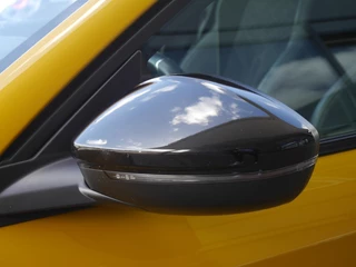Peugeot e-208 – thumbnail 44