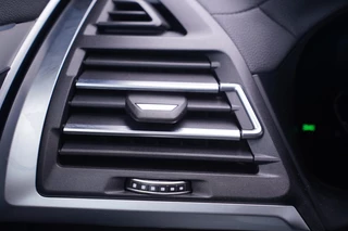 BMW X3 – thumbnail 58