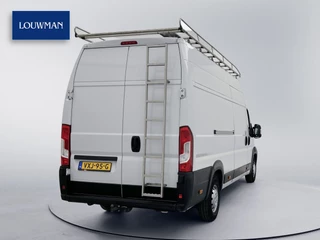 Opel Movano – thumbnail 9
