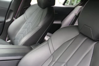 BMW 5 Serie – thumbnail 15