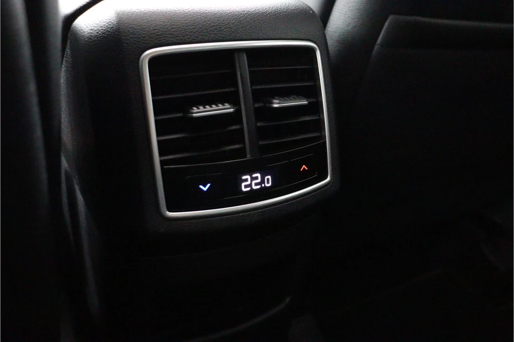 Kia Sportage – foto 42