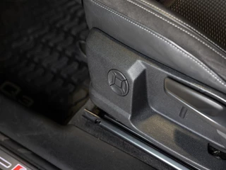 Audi Q3 – thumbnail 22
