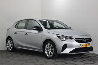 Opel Corsa – thumbnail 5