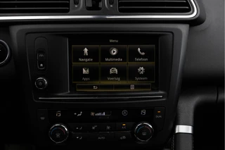 Renault Kadjar – thumbnail 34