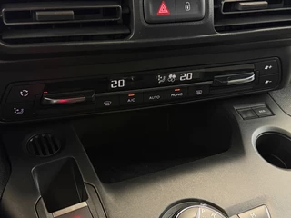 Citroën Berlingo – thumbnail 18