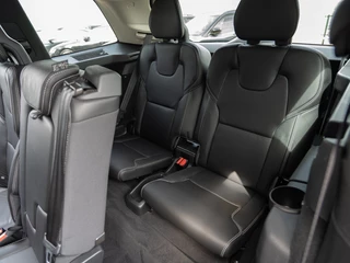 Volvo XC90 – thumbnail 20
