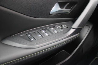 Peugeot 408 – thumbnail 15