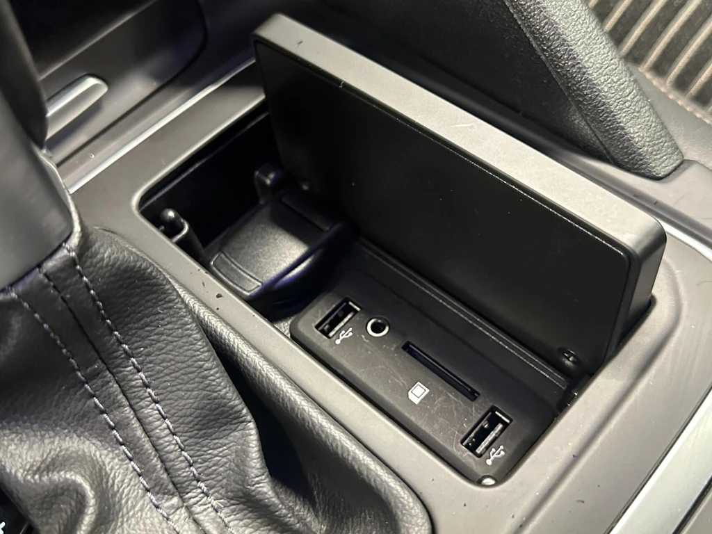 Renault Talisman – foto 48