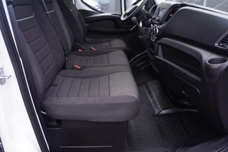Iveco Daily – thumbnail 22