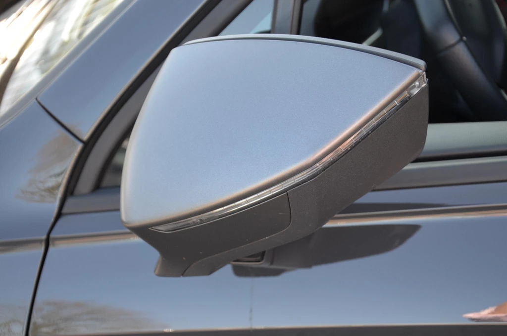 SEAT Tarraco – foto 70