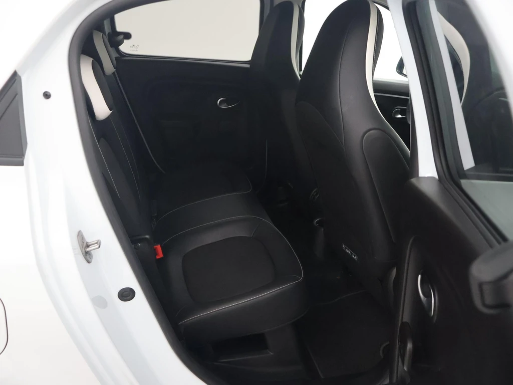 Renault Twingo – foto 12