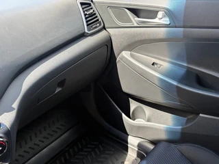 Hyundai Tucson – thumbnail 17