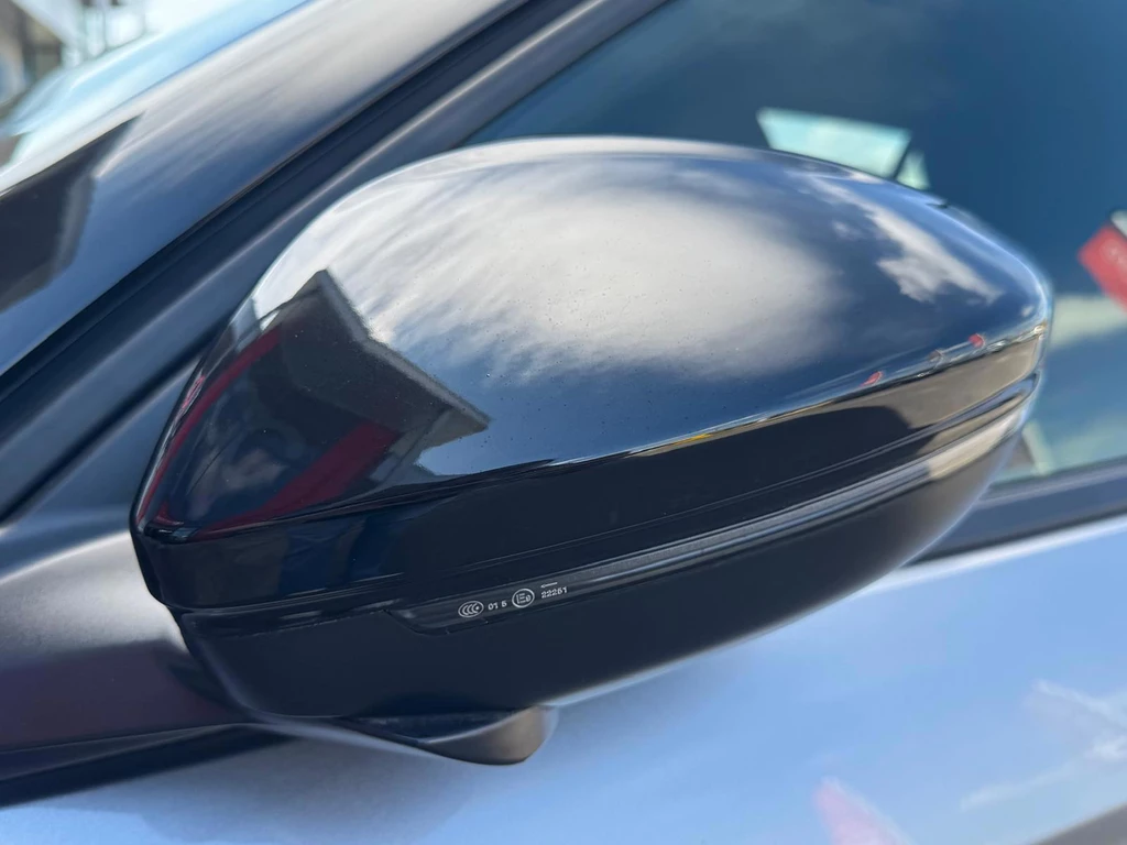 Opel Corsa – foto 9